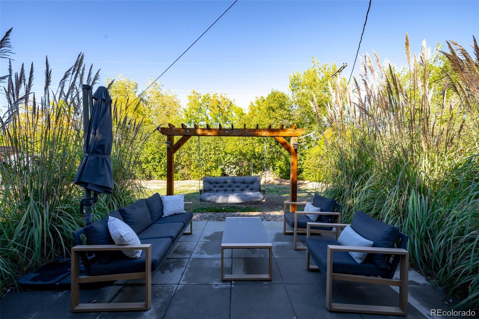 MLS Image #29 for 439 e panama drive,centennial, Colorado