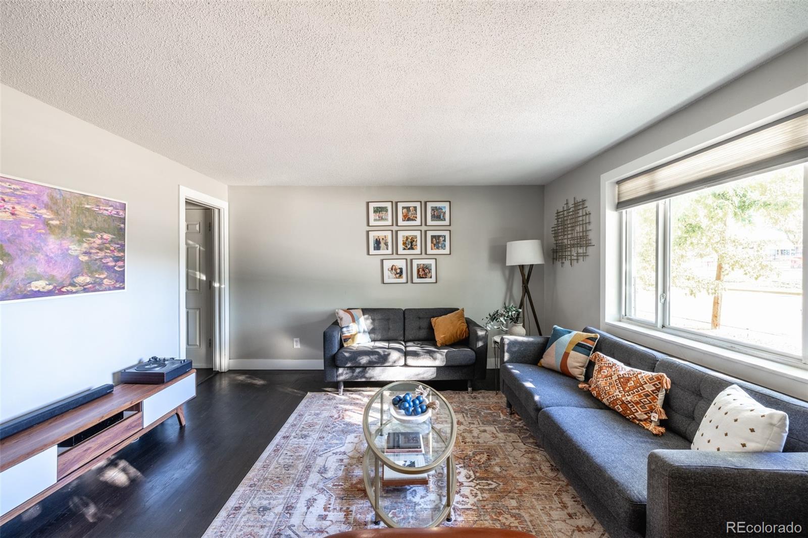 MLS Image #3 for 439 e panama drive,centennial, Colorado