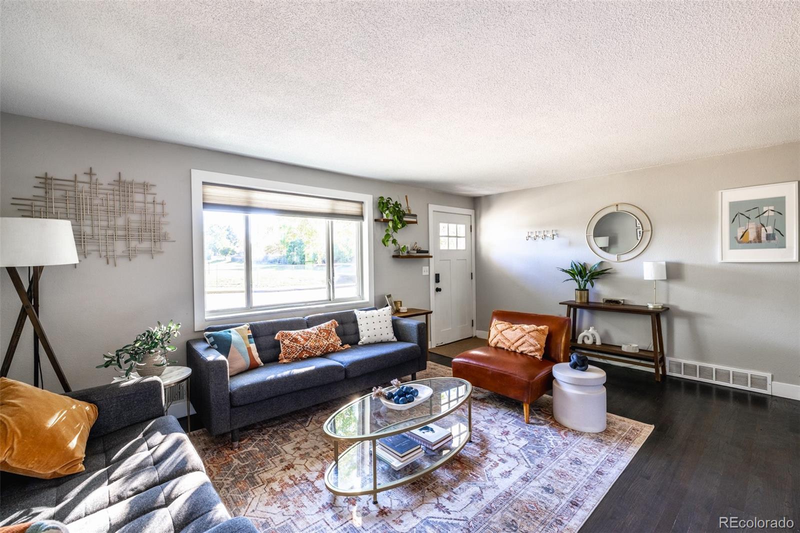 MLS Image #4 for 439 e panama drive,centennial, Colorado