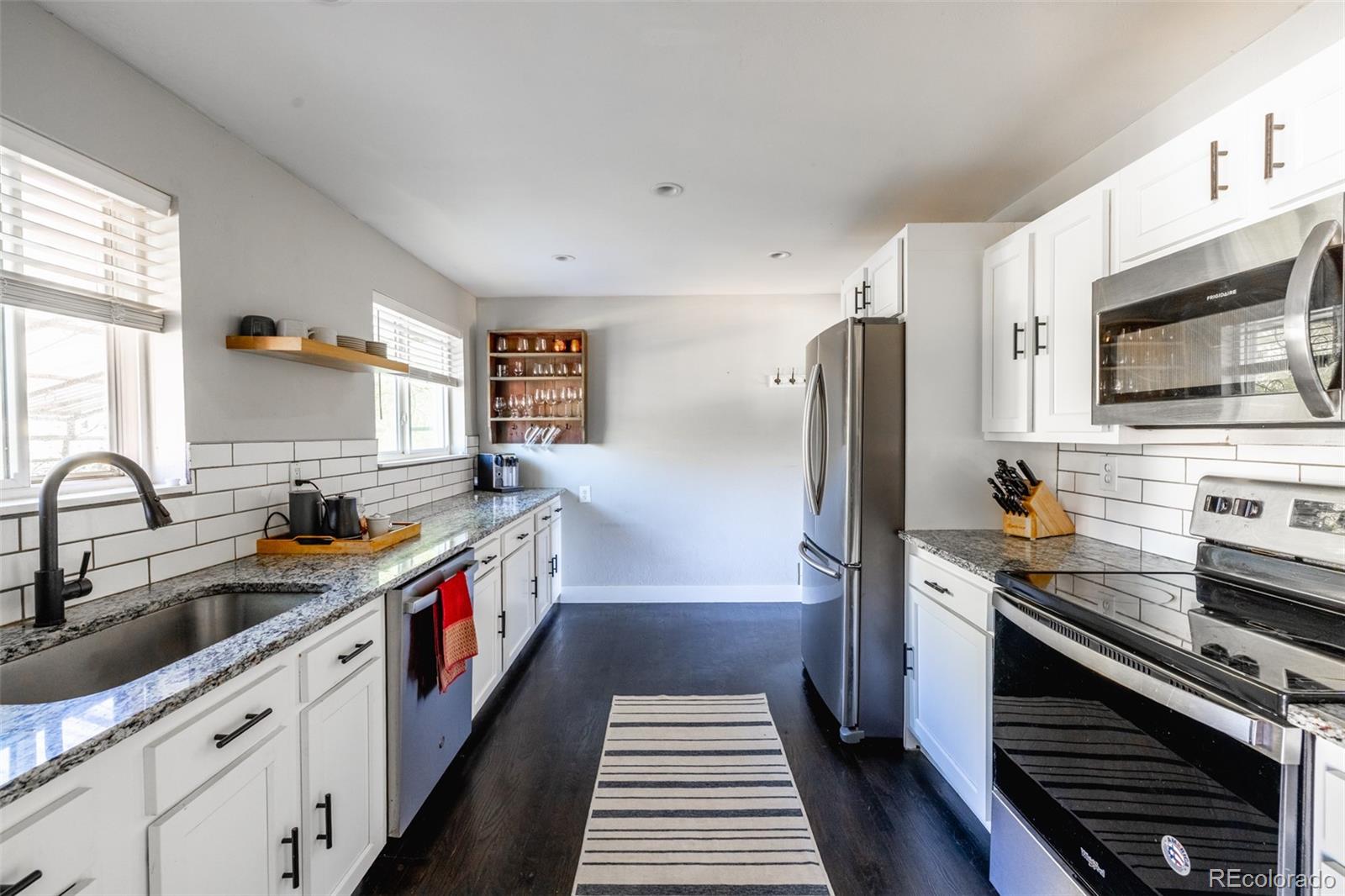 MLS Image #5 for 439 e panama drive,centennial, Colorado