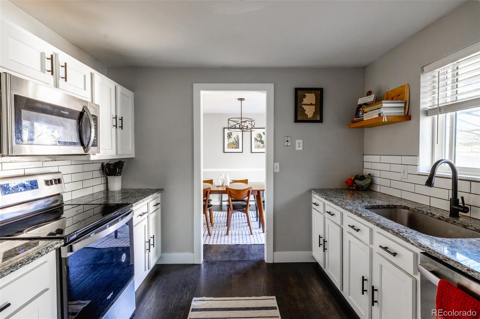 MLS Image #6 for 439 e panama drive,centennial, Colorado