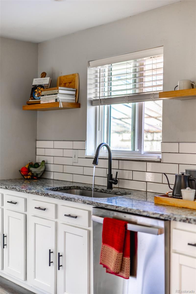 MLS Image #7 for 439 e panama drive,centennial, Colorado