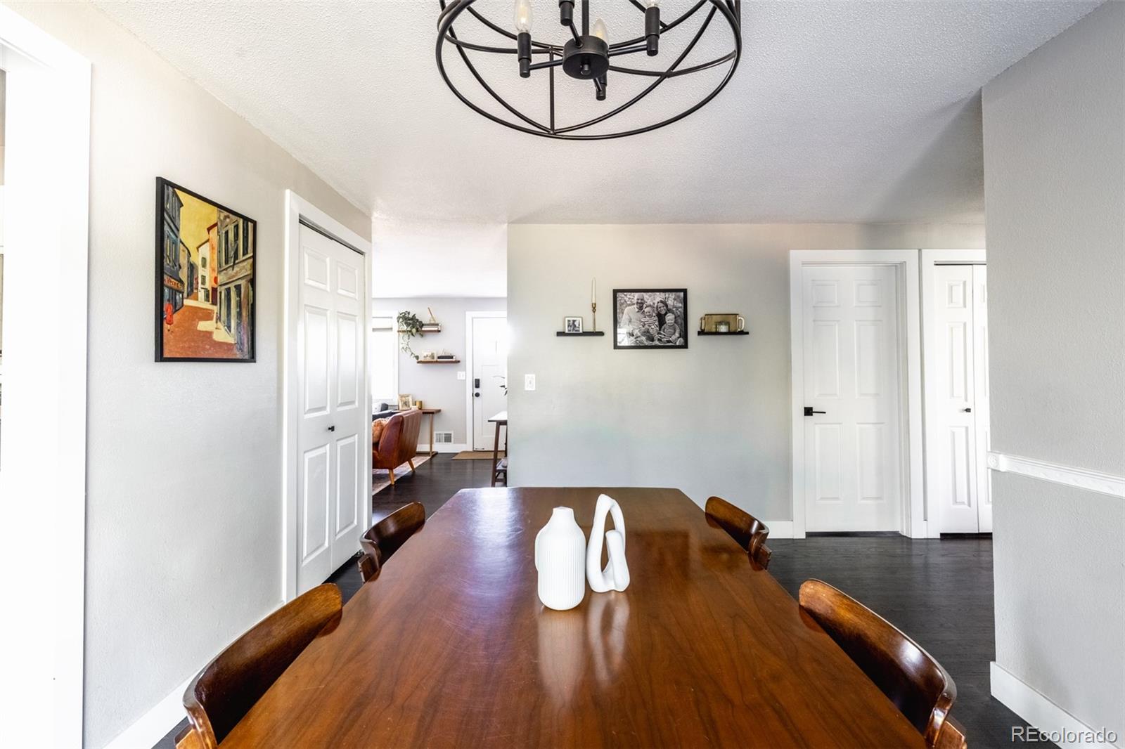 MLS Image #9 for 439 e panama drive,centennial, Colorado