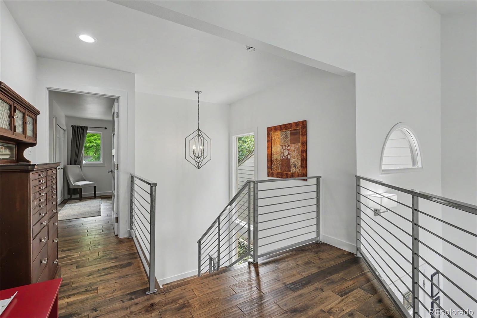 MLS Image #16 for 16  woodbridge drive,colorado springs, Colorado