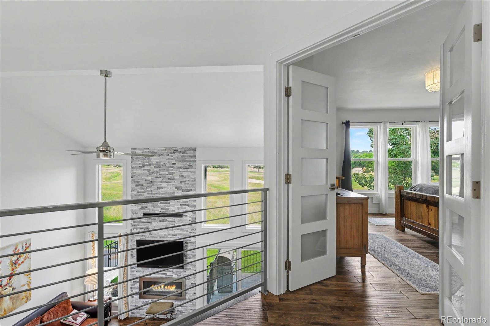 MLS Image #17 for 16  woodbridge drive,colorado springs, Colorado