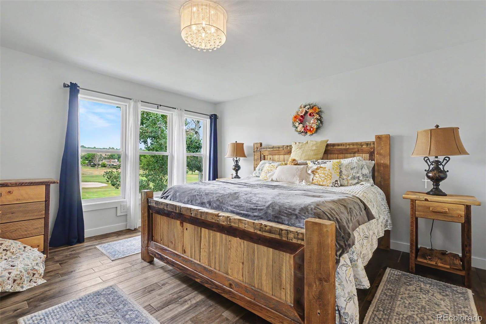 MLS Image #18 for 16  woodbridge drive,colorado springs, Colorado