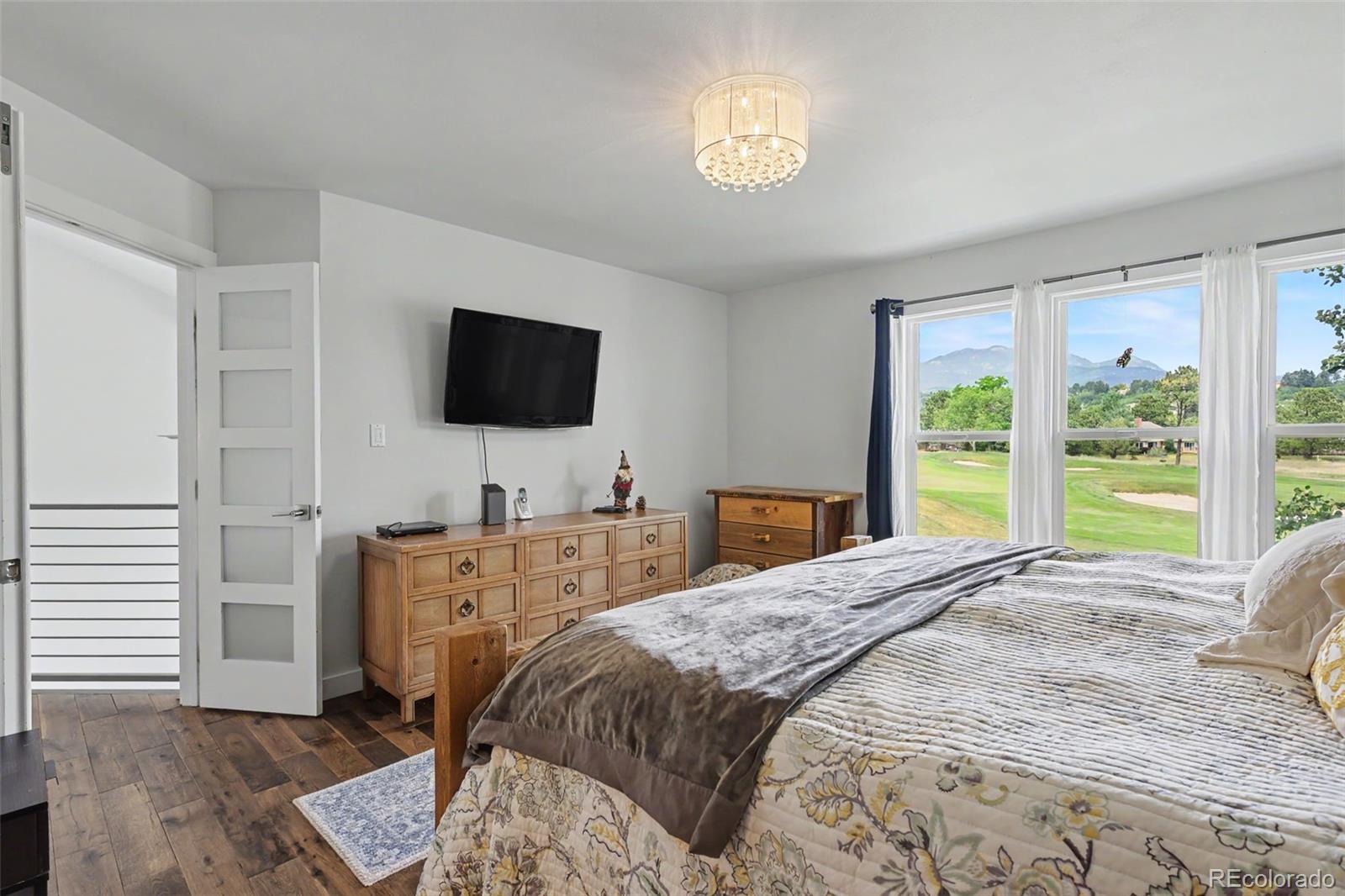 MLS Image #19 for 16  woodbridge drive,colorado springs, Colorado
