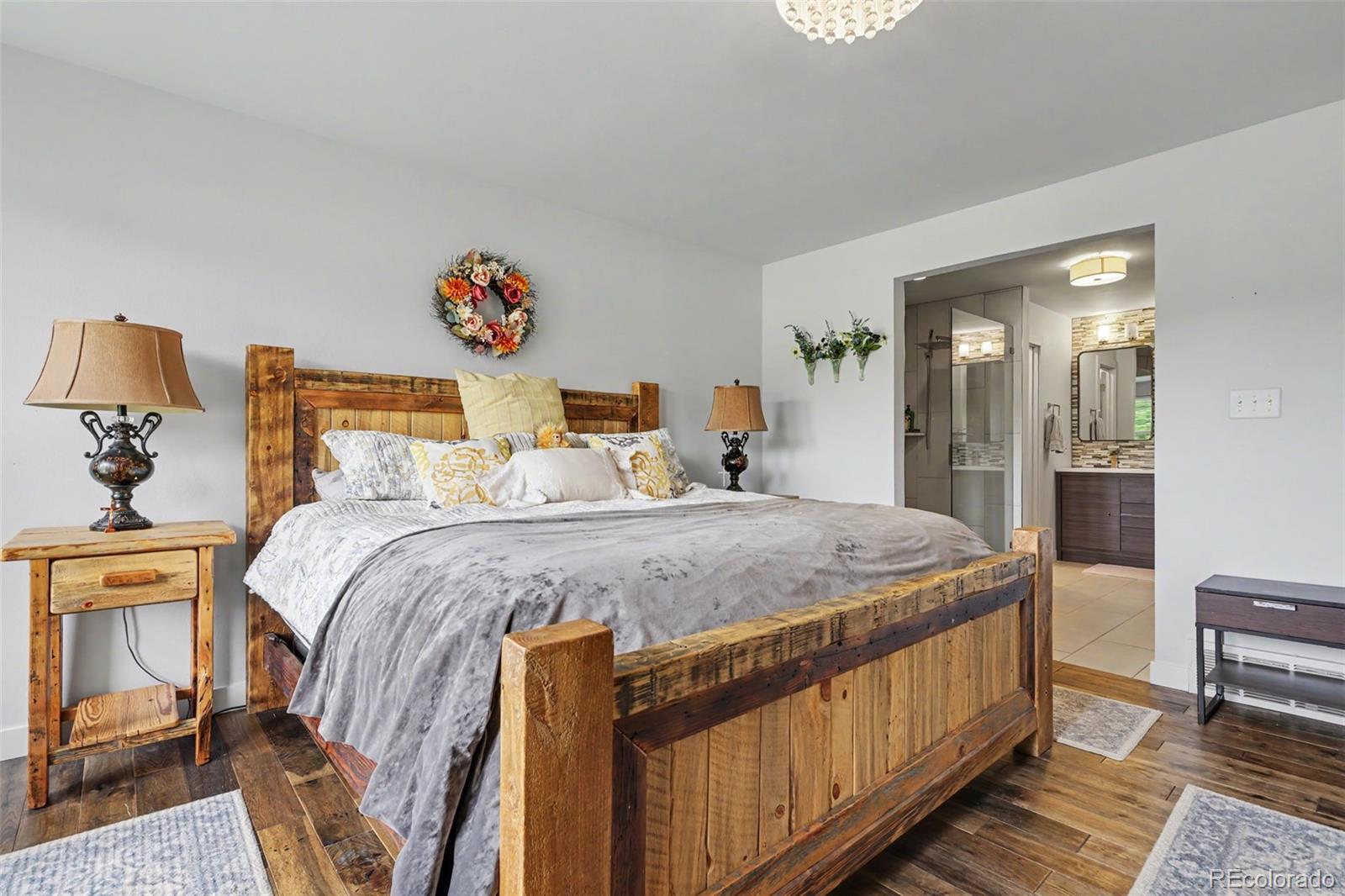 MLS Image #20 for 16  woodbridge drive,colorado springs, Colorado