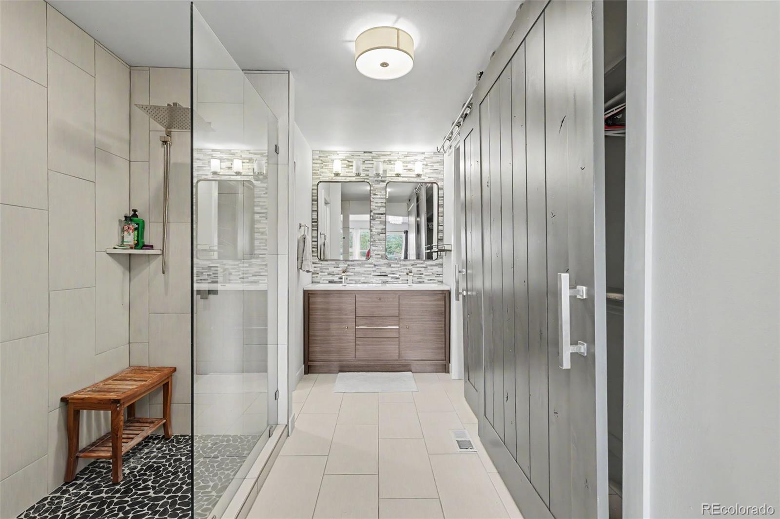 MLS Image #21 for 16  woodbridge drive,colorado springs, Colorado
