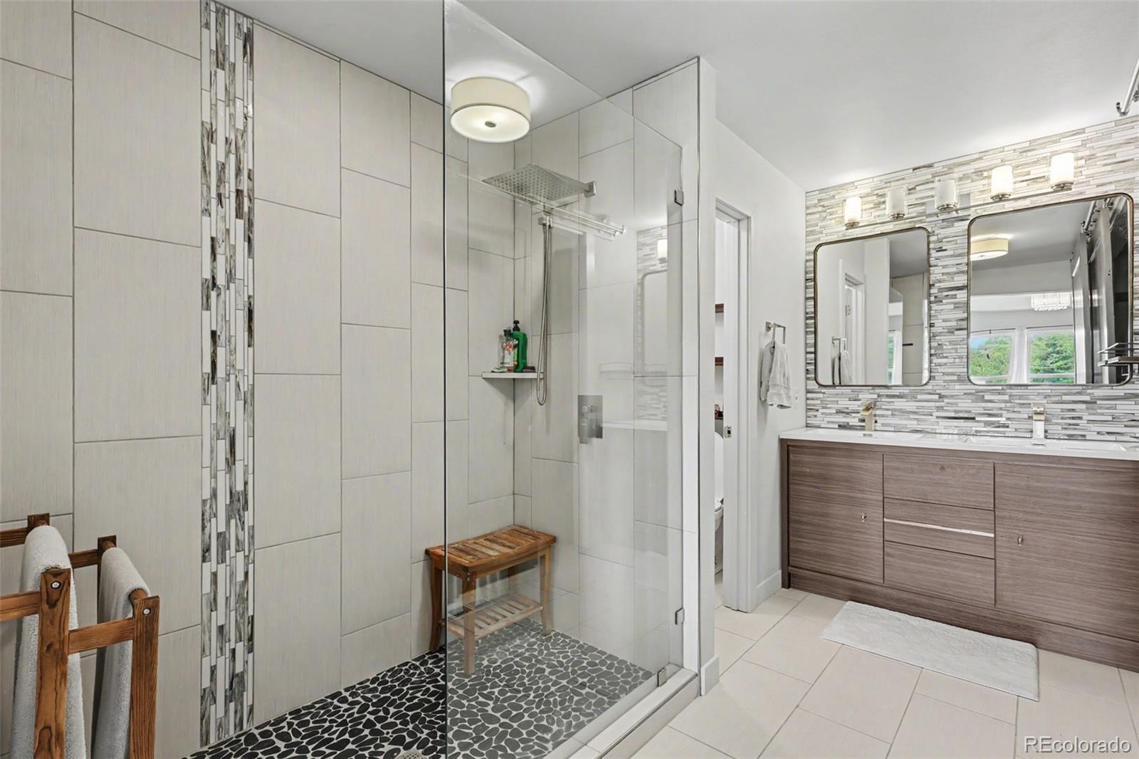 MLS Image #22 for 16  woodbridge drive,colorado springs, Colorado