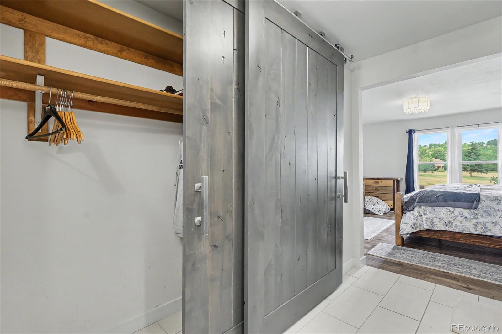 MLS Image #23 for 16  woodbridge drive,colorado springs, Colorado