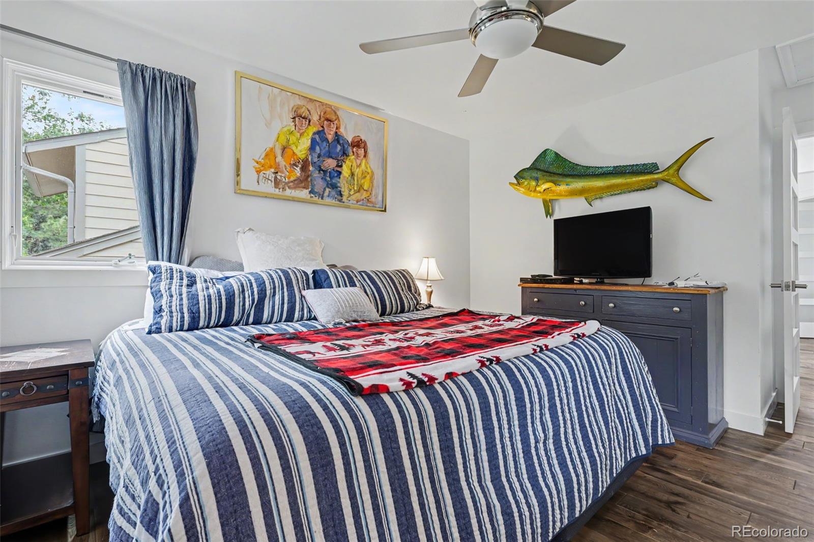 MLS Image #25 for 16  woodbridge drive,colorado springs, Colorado