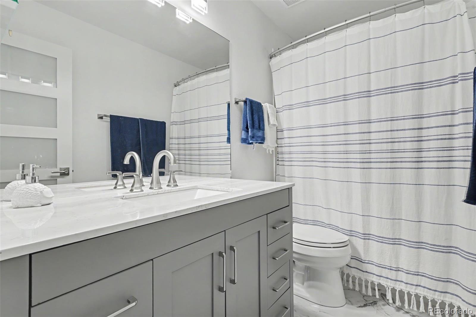 MLS Image #26 for 16  woodbridge drive,colorado springs, Colorado