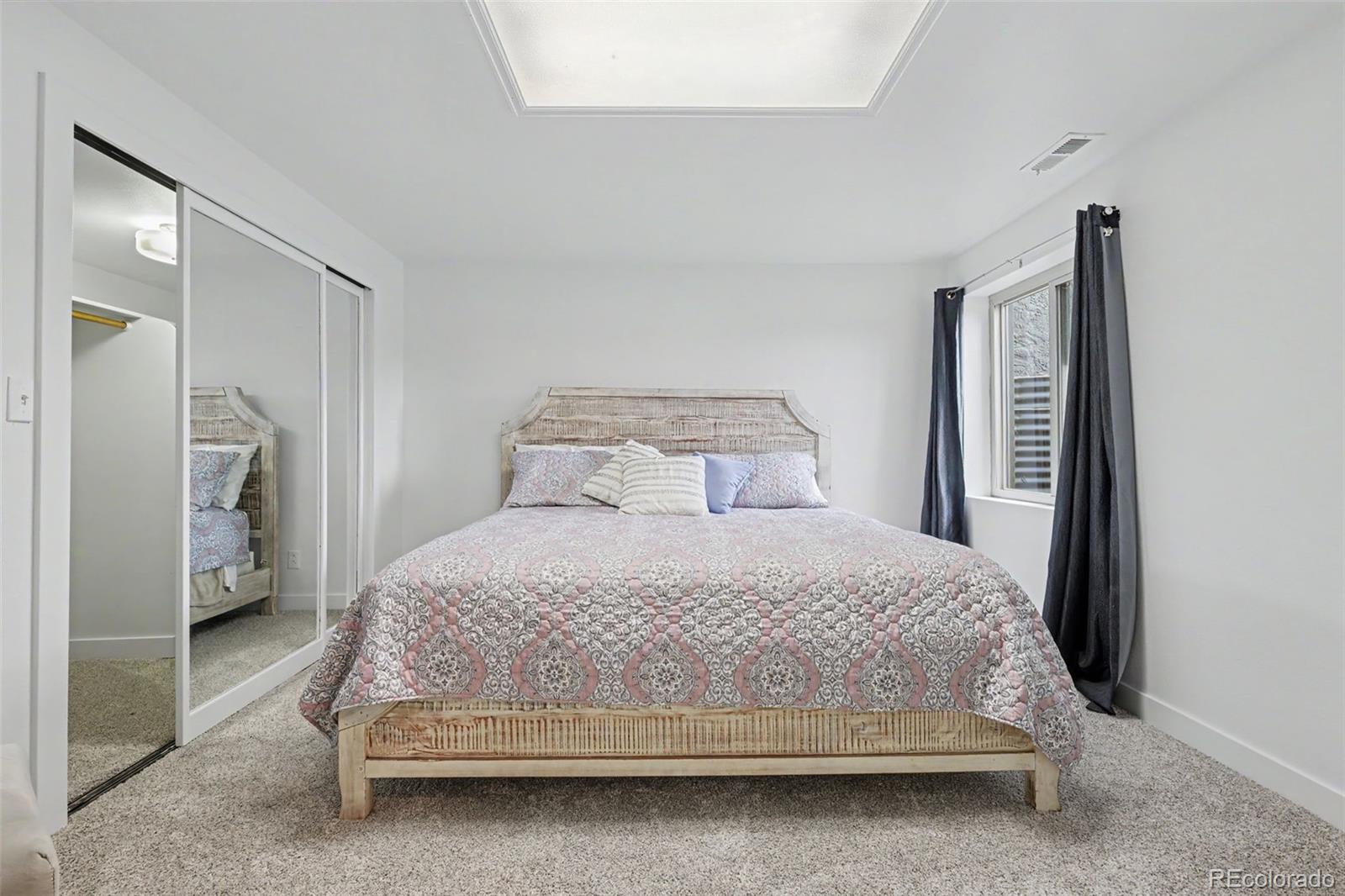 MLS Image #27 for 16  woodbridge drive,colorado springs, Colorado