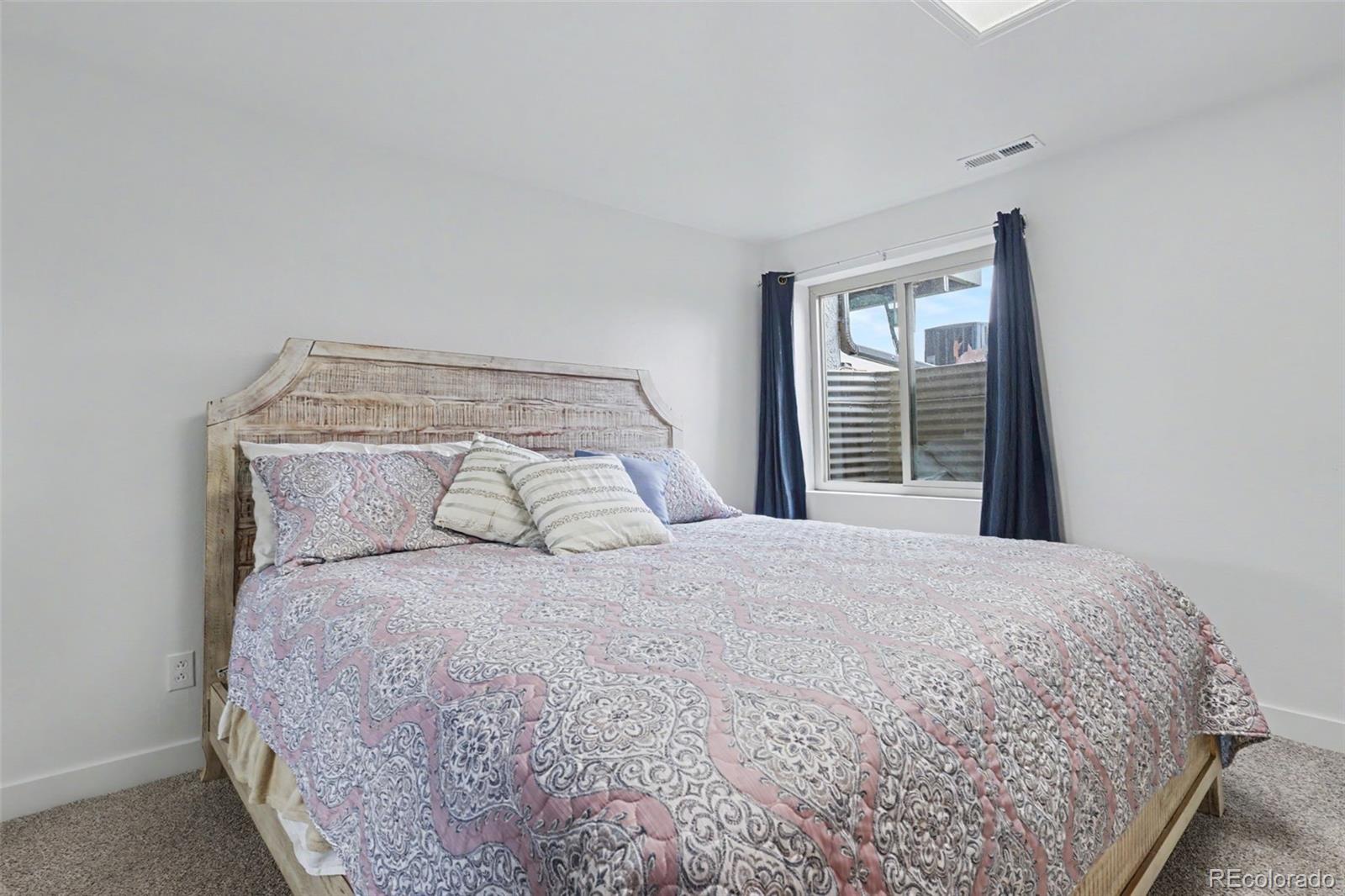 MLS Image #28 for 16  woodbridge drive,colorado springs, Colorado