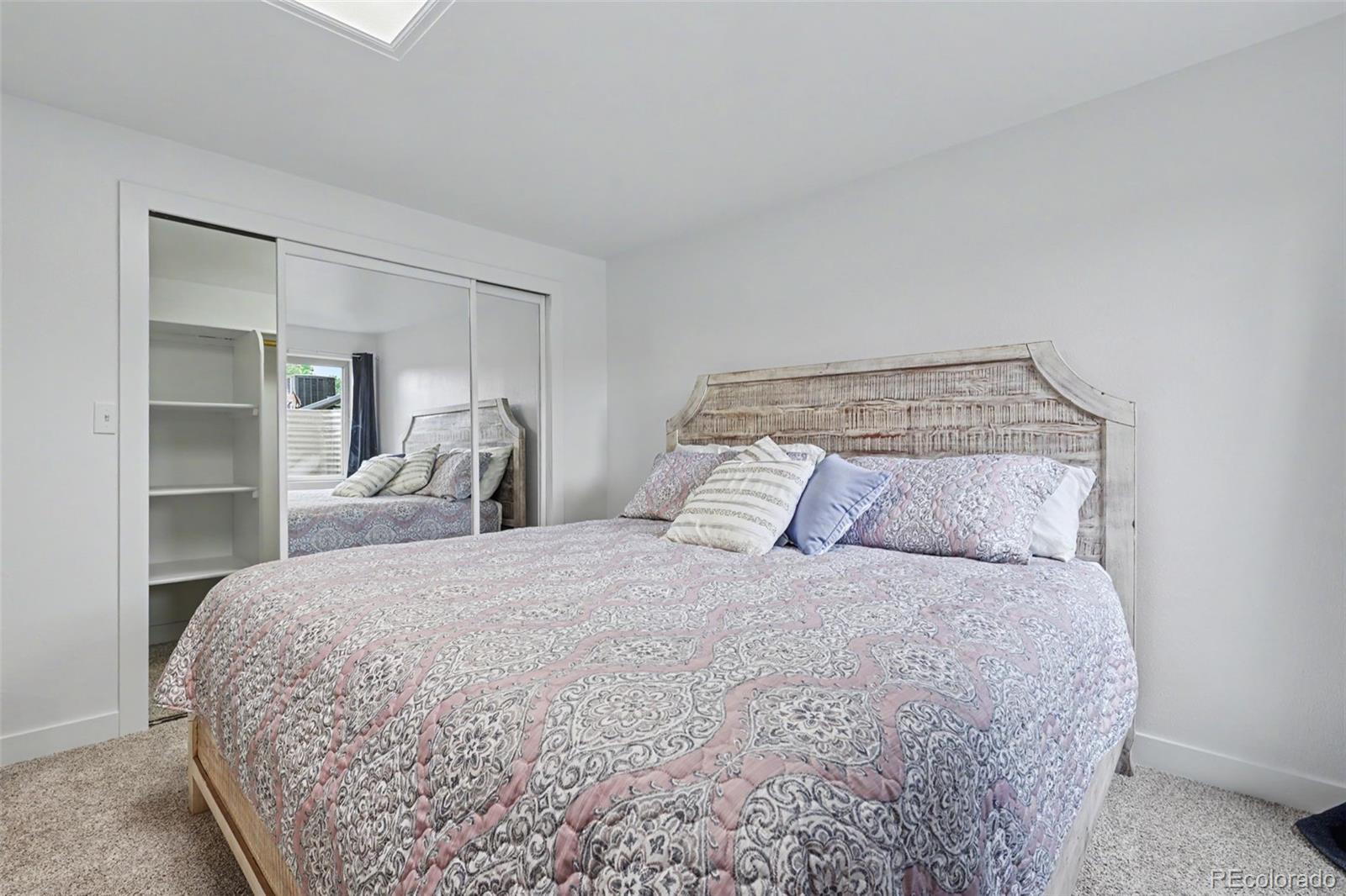 MLS Image #29 for 16  woodbridge drive,colorado springs, Colorado