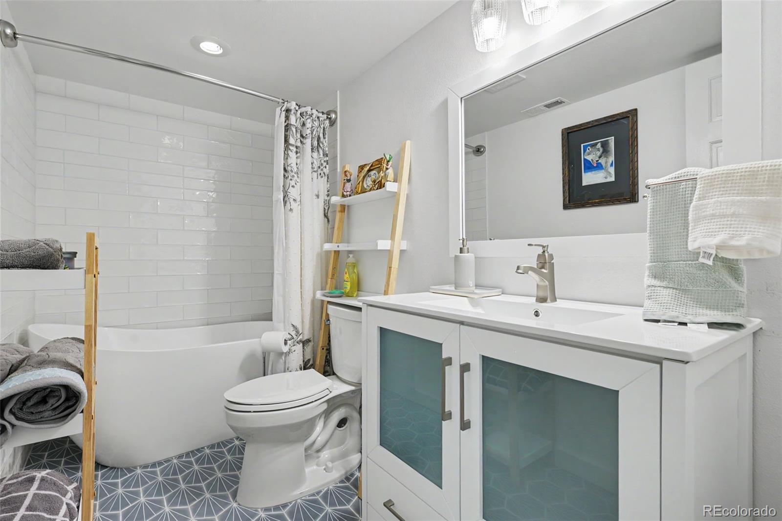 MLS Image #30 for 16  woodbridge drive,colorado springs, Colorado