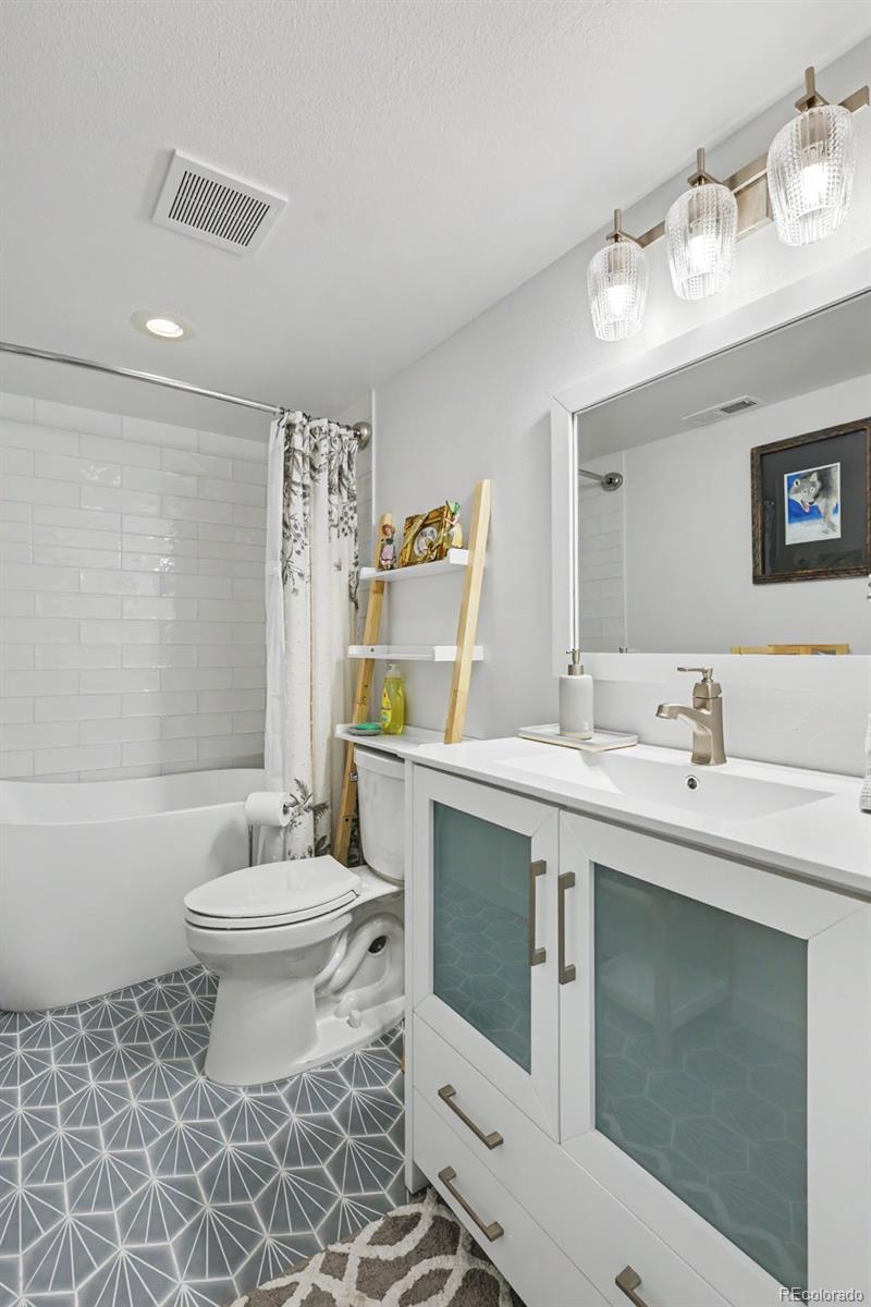 MLS Image #31 for 16  woodbridge drive,colorado springs, Colorado