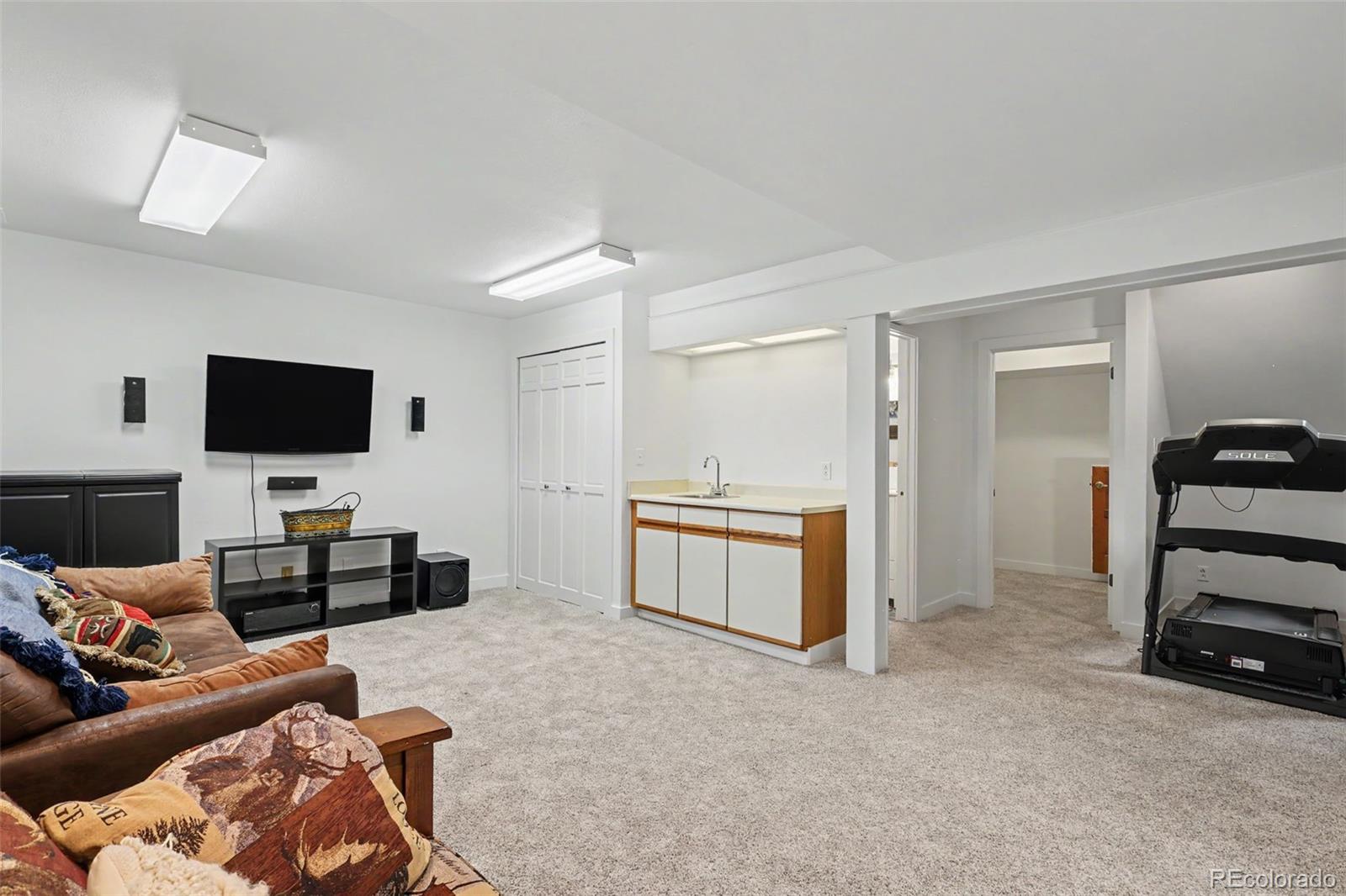 MLS Image #32 for 16  woodbridge drive,colorado springs, Colorado