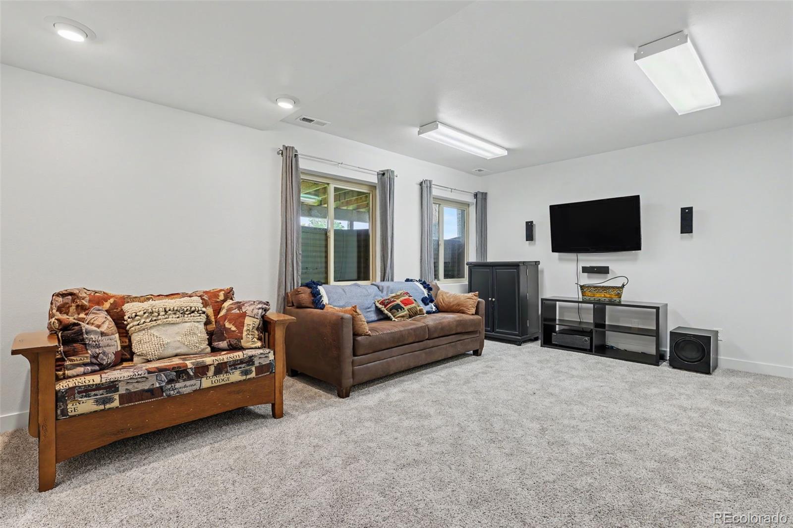 MLS Image #33 for 16  woodbridge drive,colorado springs, Colorado