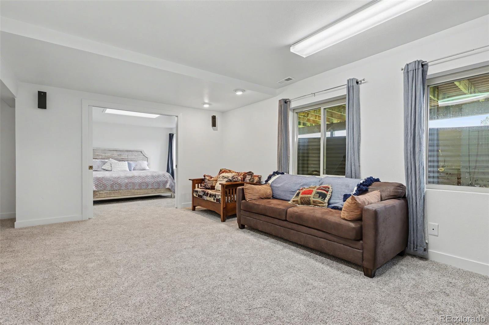 MLS Image #34 for 16  woodbridge drive,colorado springs, Colorado