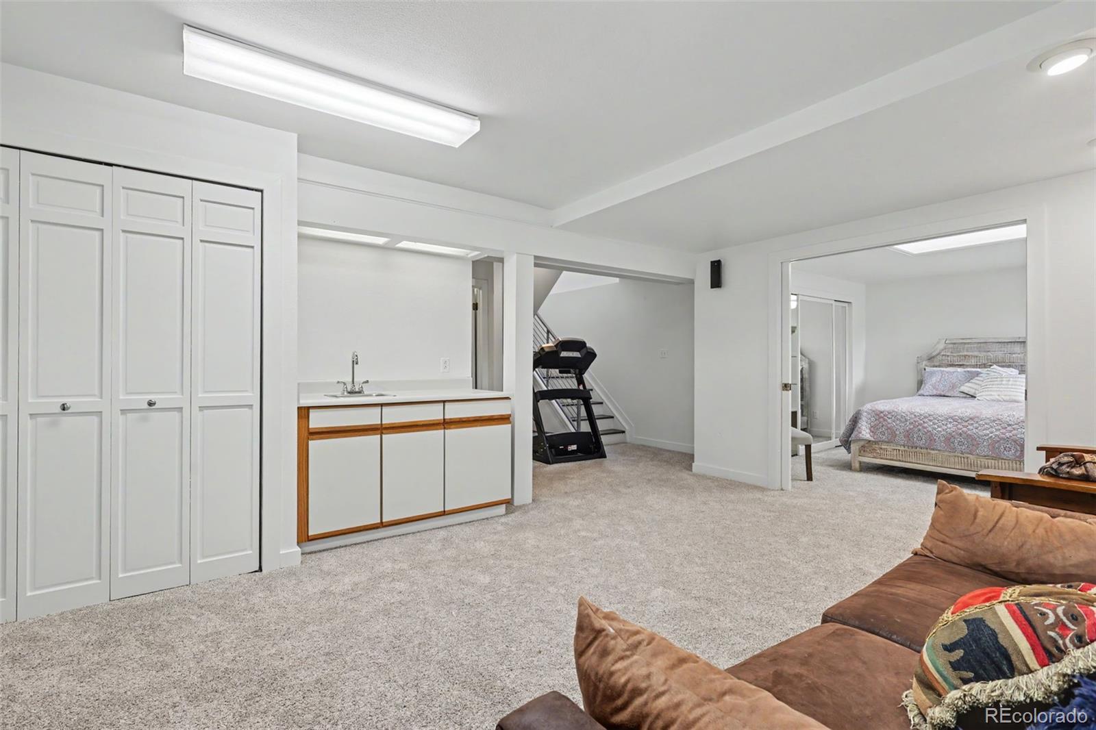 MLS Image #35 for 16  woodbridge drive,colorado springs, Colorado