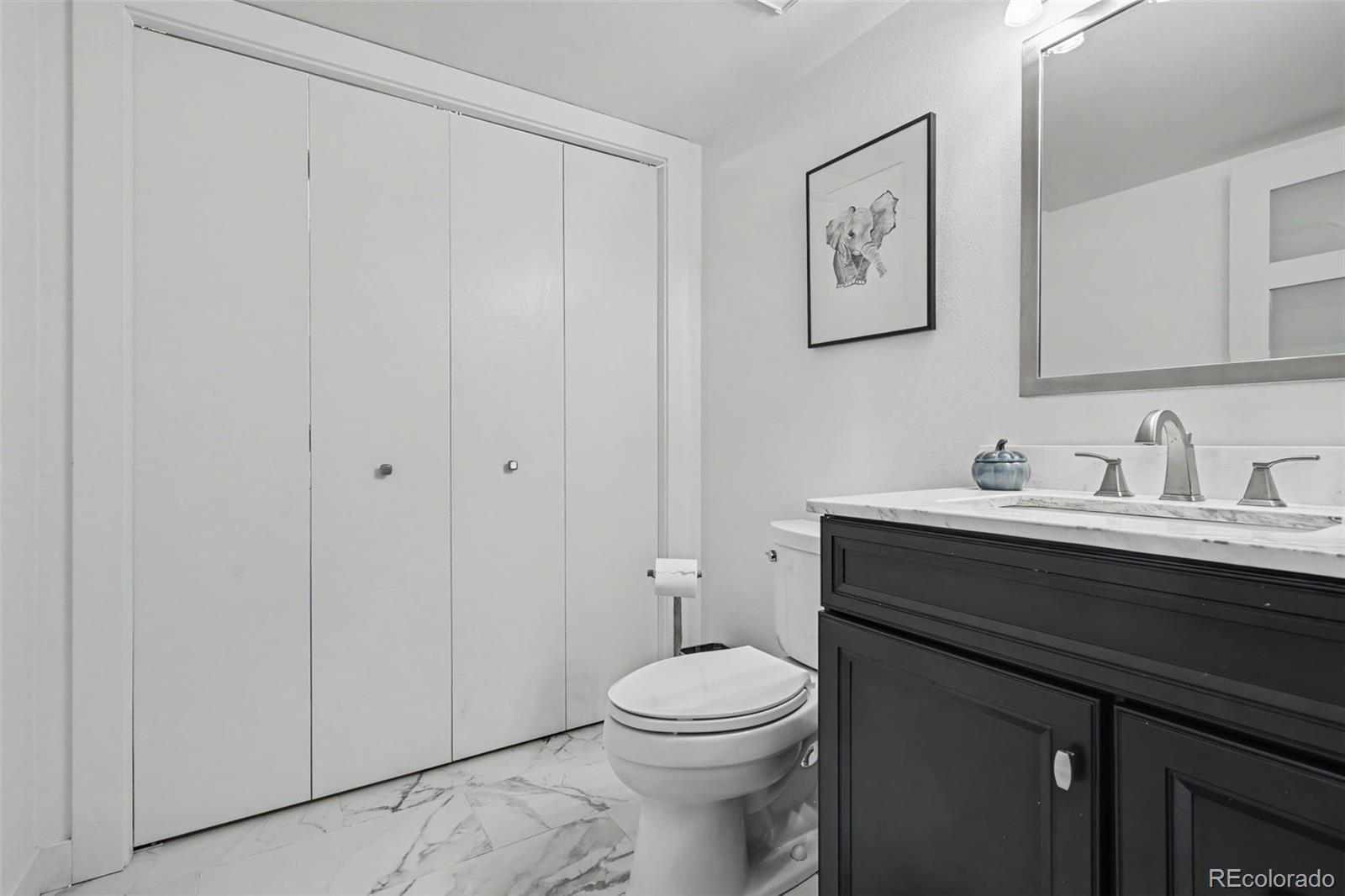 MLS Image #38 for 16  woodbridge drive,colorado springs, Colorado