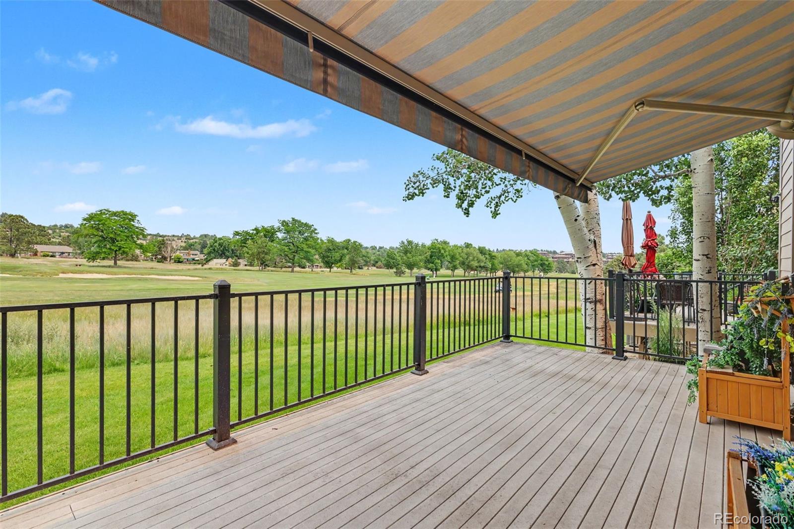 MLS Image #40 for 16  woodbridge drive,colorado springs, Colorado