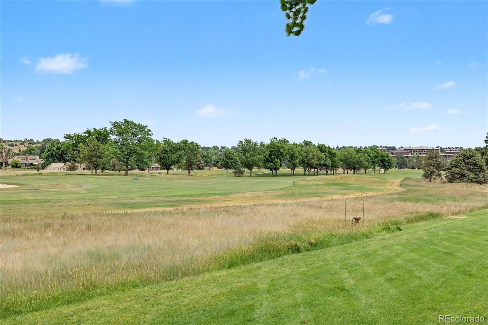 MLS Image #41 for 16  woodbridge drive,colorado springs, Colorado
