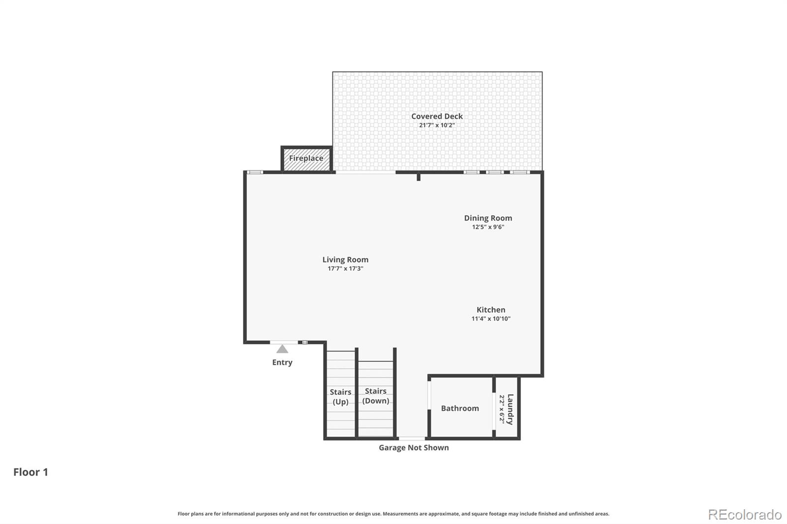 MLS Image #46 for 16  woodbridge drive,colorado springs, Colorado