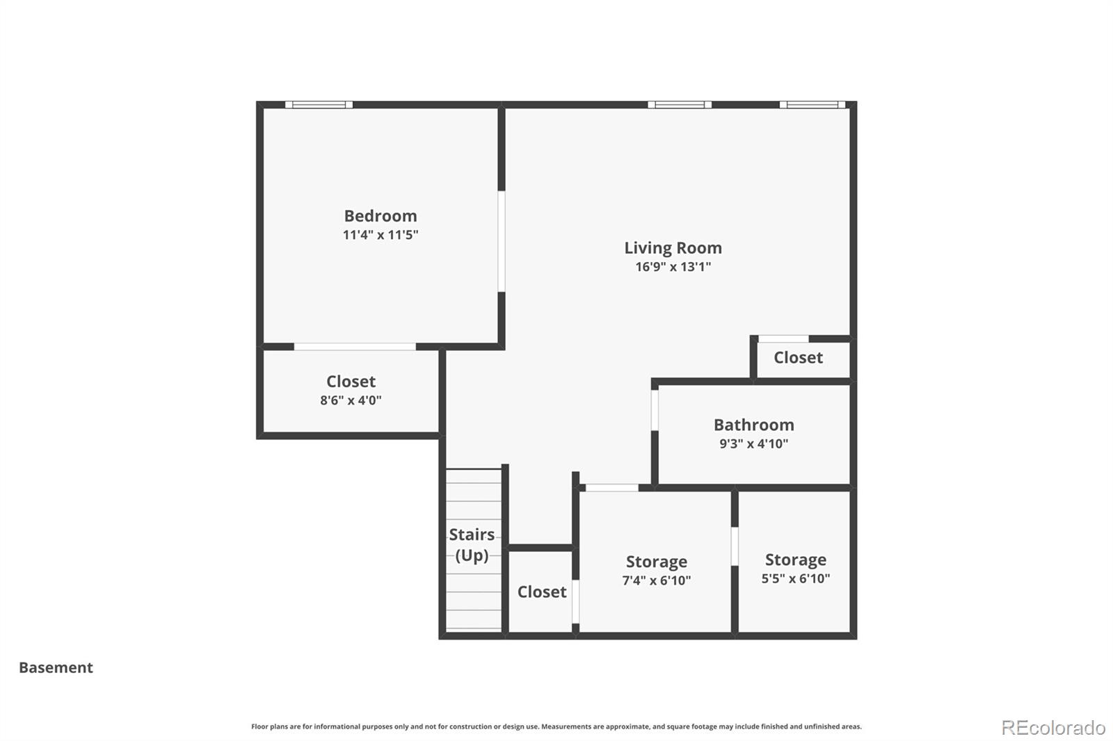 MLS Image #48 for 16  woodbridge drive,colorado springs, Colorado