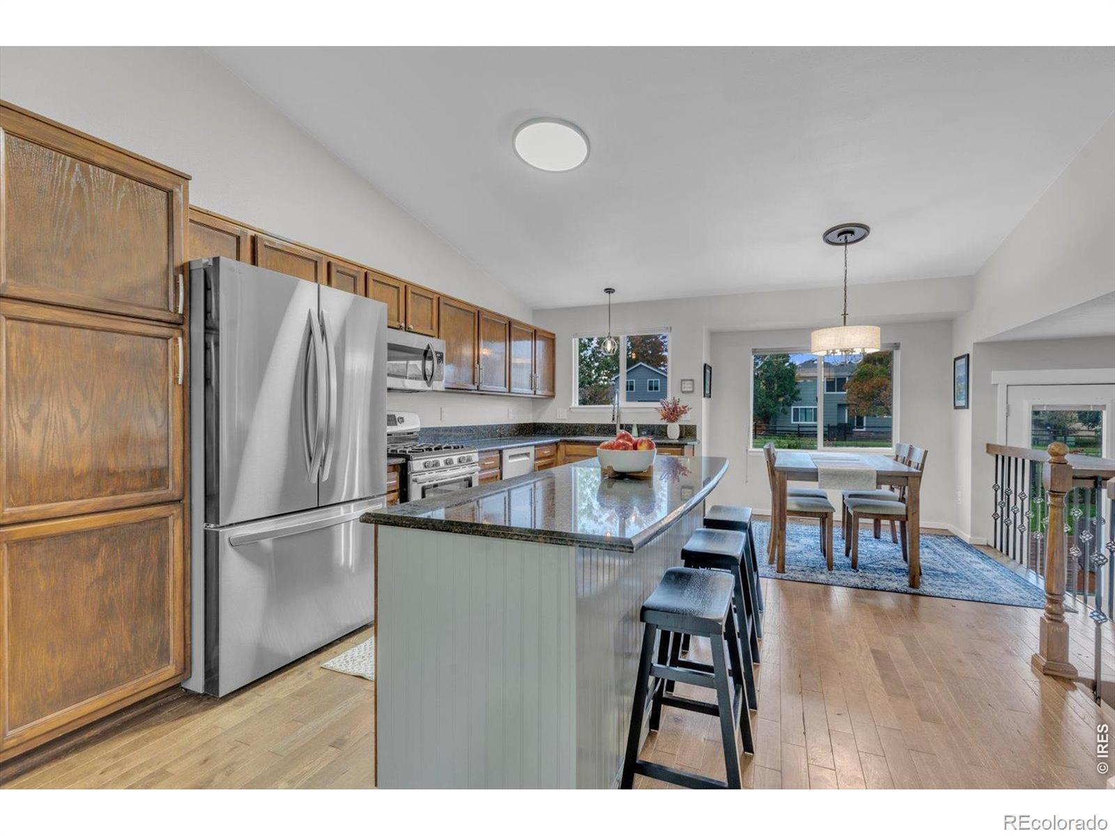 MLS Image #10 for 12640  xavier street,broomfield, Colorado