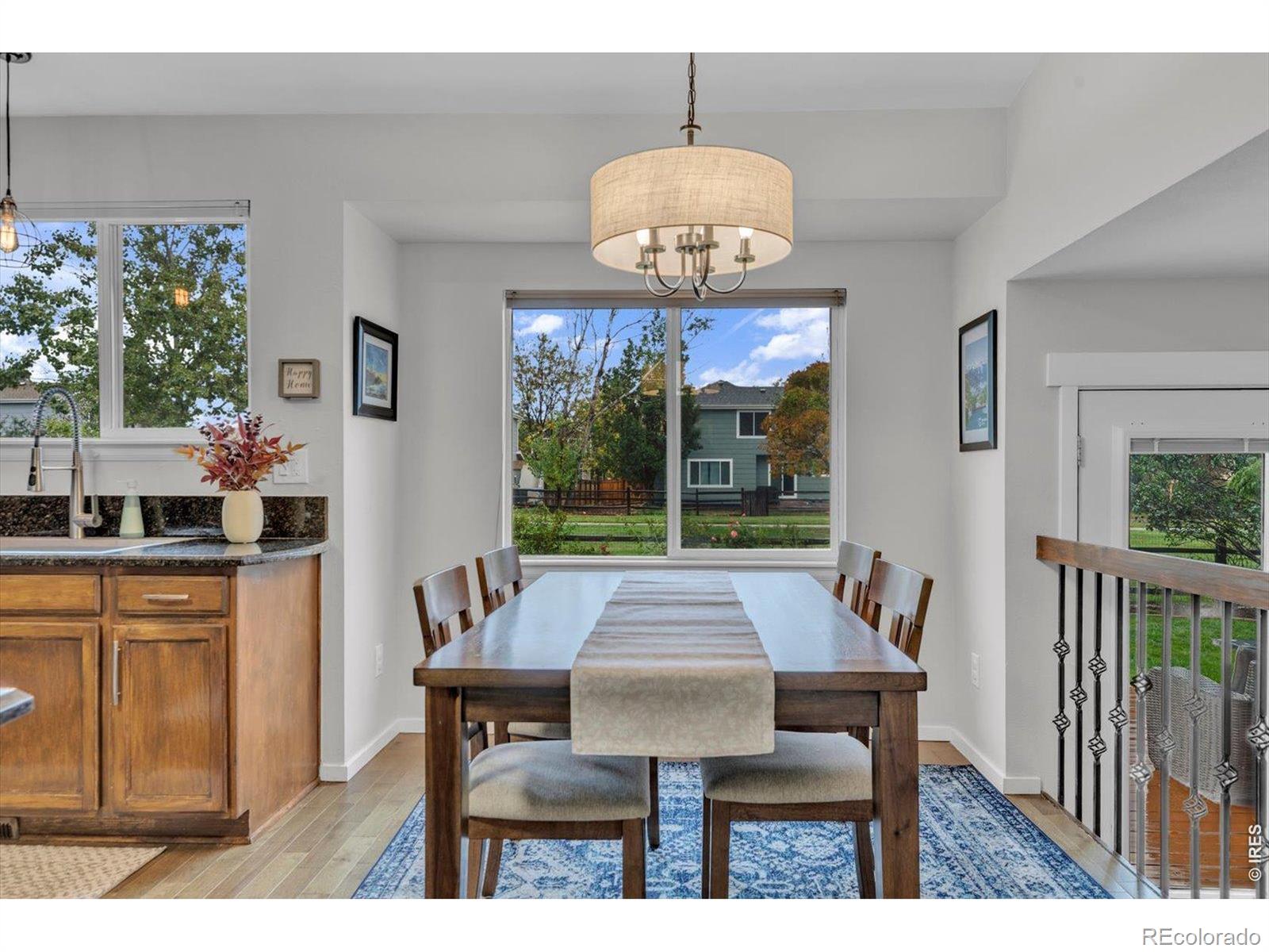 MLS Image #11 for 12640  xavier street,broomfield, Colorado