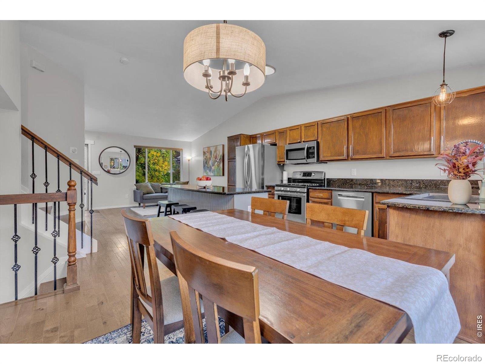 MLS Image #12 for 12640  xavier street,broomfield, Colorado