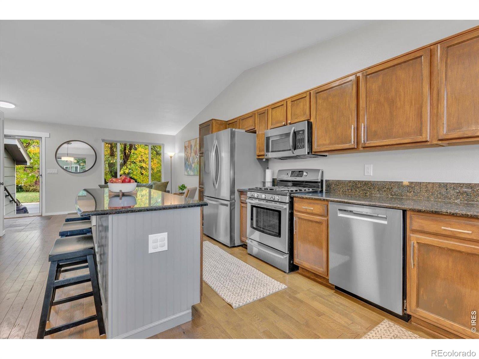 MLS Image #13 for 12640  xavier street,broomfield, Colorado