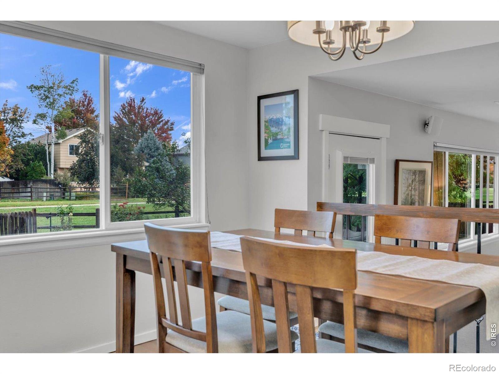 MLS Image #14 for 12640  xavier street,broomfield, Colorado