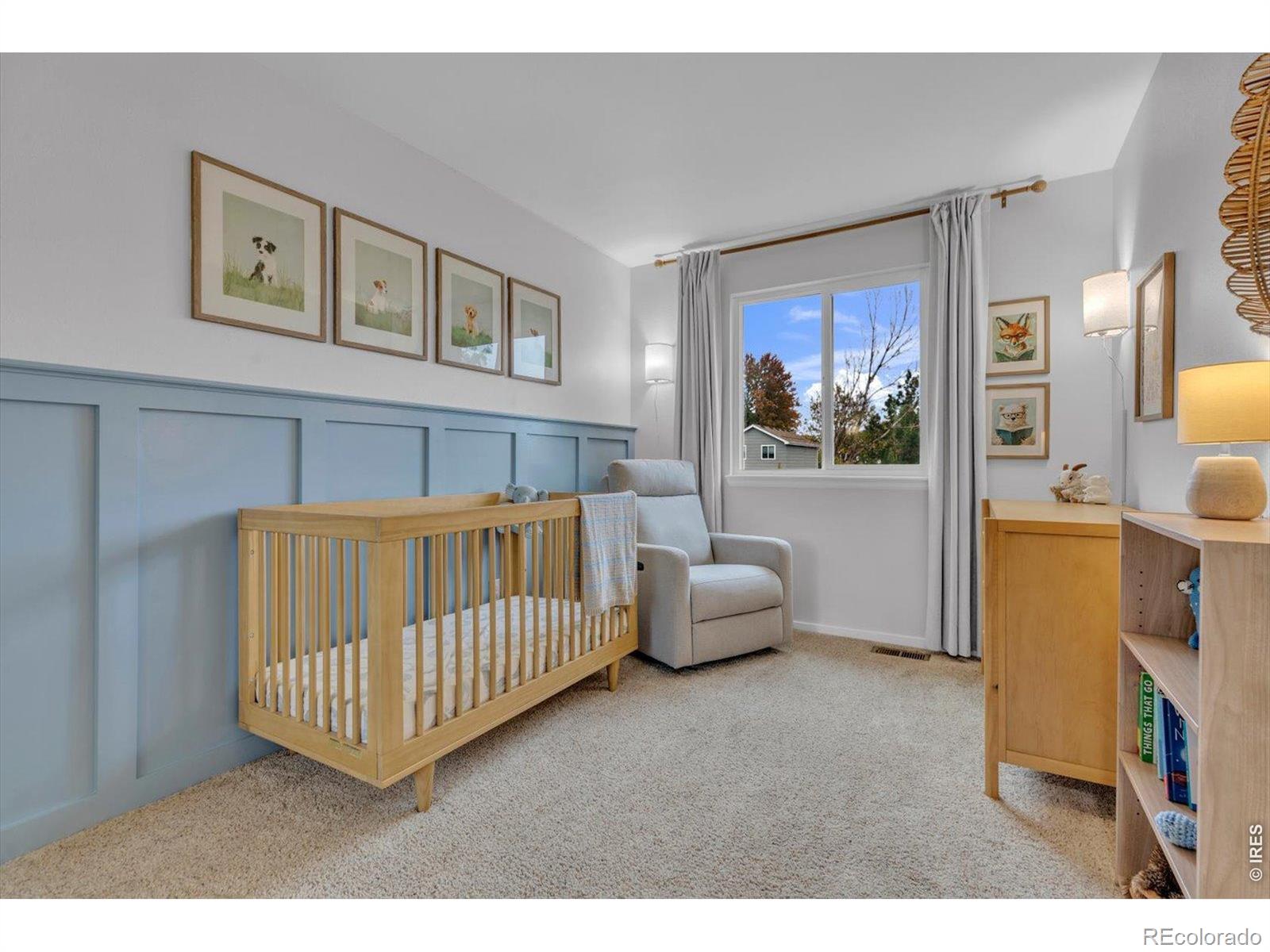 MLS Image #15 for 12640  xavier street,broomfield, Colorado