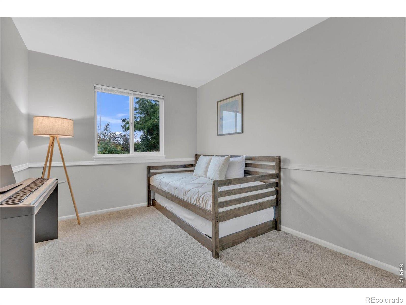 MLS Image #16 for 12640  xavier street,broomfield, Colorado