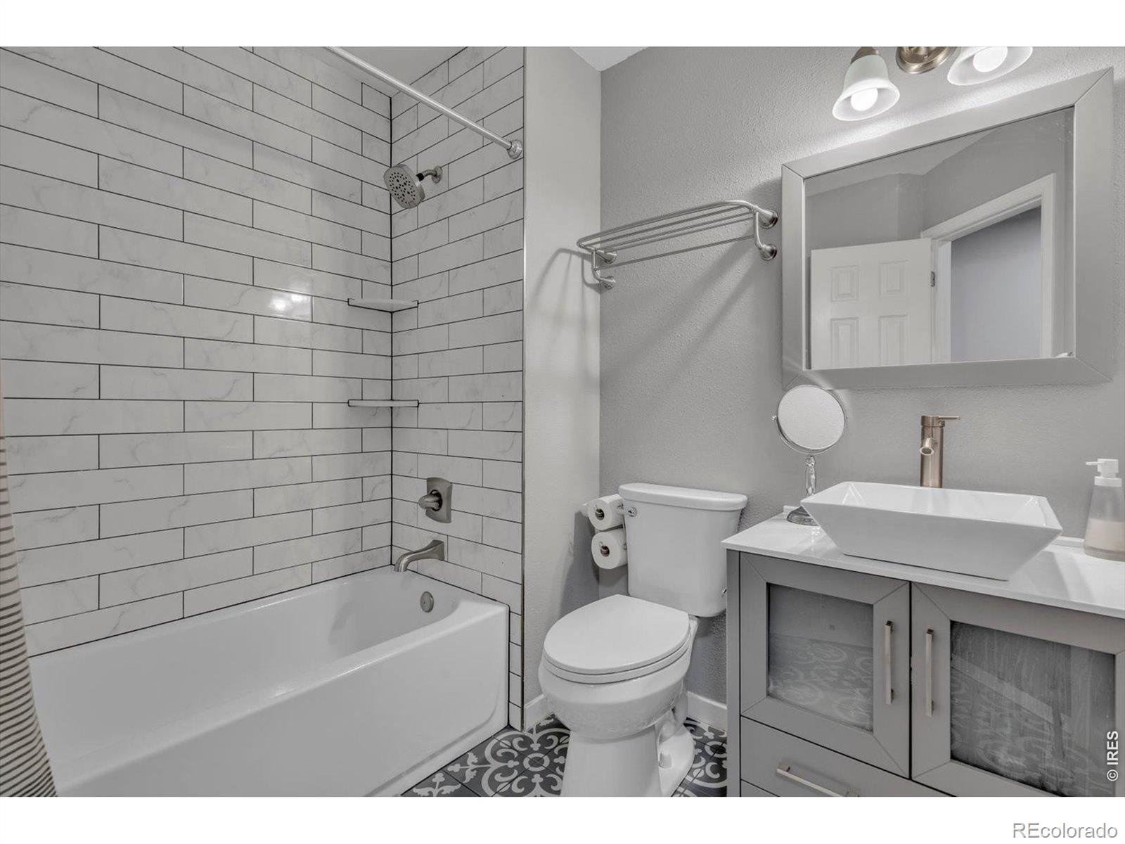 MLS Image #17 for 12640  xavier street,broomfield, Colorado