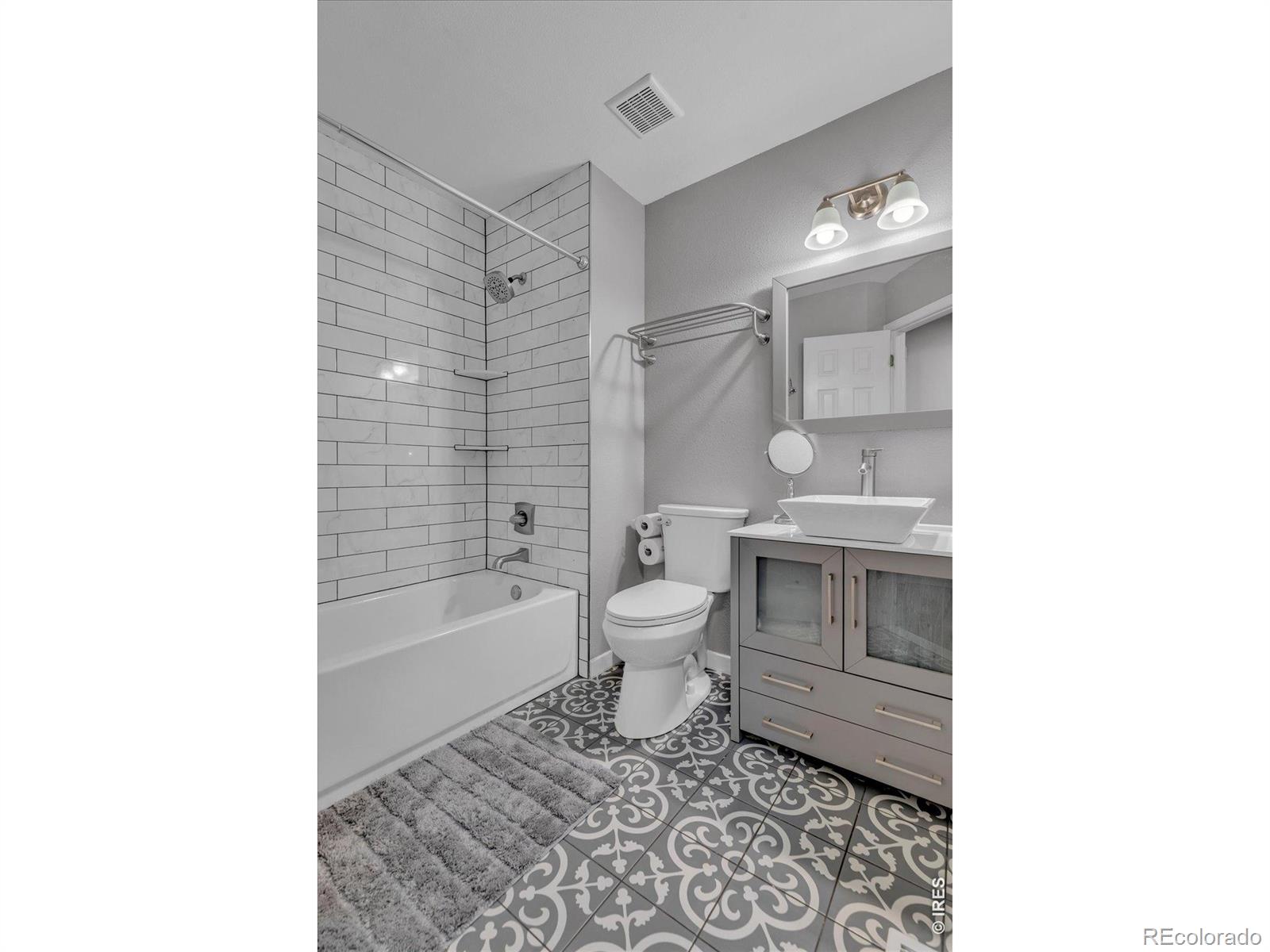 MLS Image #18 for 12640  xavier street,broomfield, Colorado