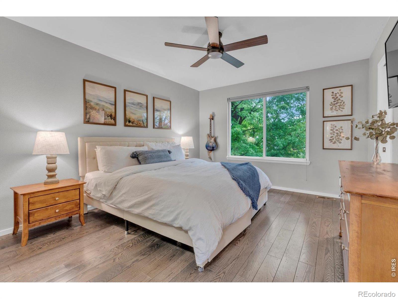 MLS Image #19 for 12640  xavier street,broomfield, Colorado
