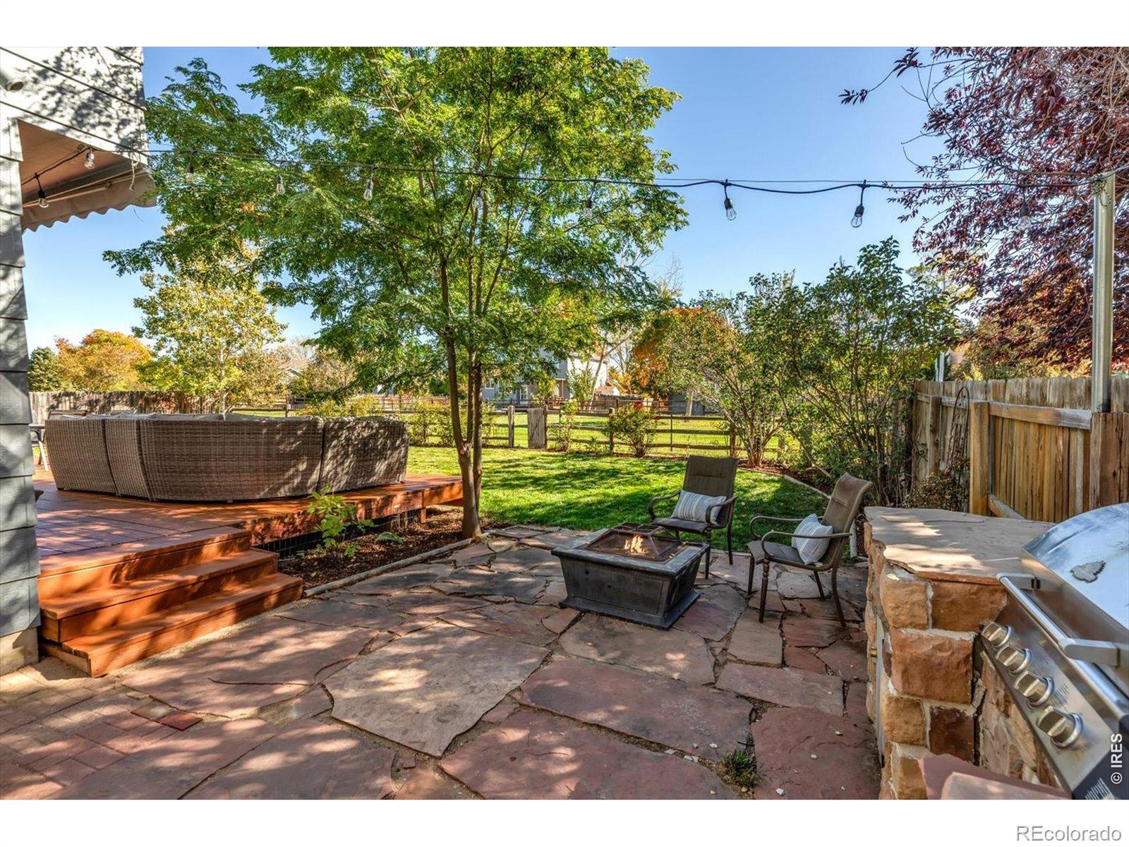 MLS Image #2 for 12640  xavier street,broomfield, Colorado