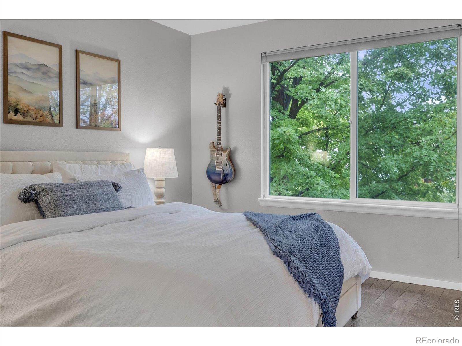 MLS Image #20 for 12640  xavier street,broomfield, Colorado