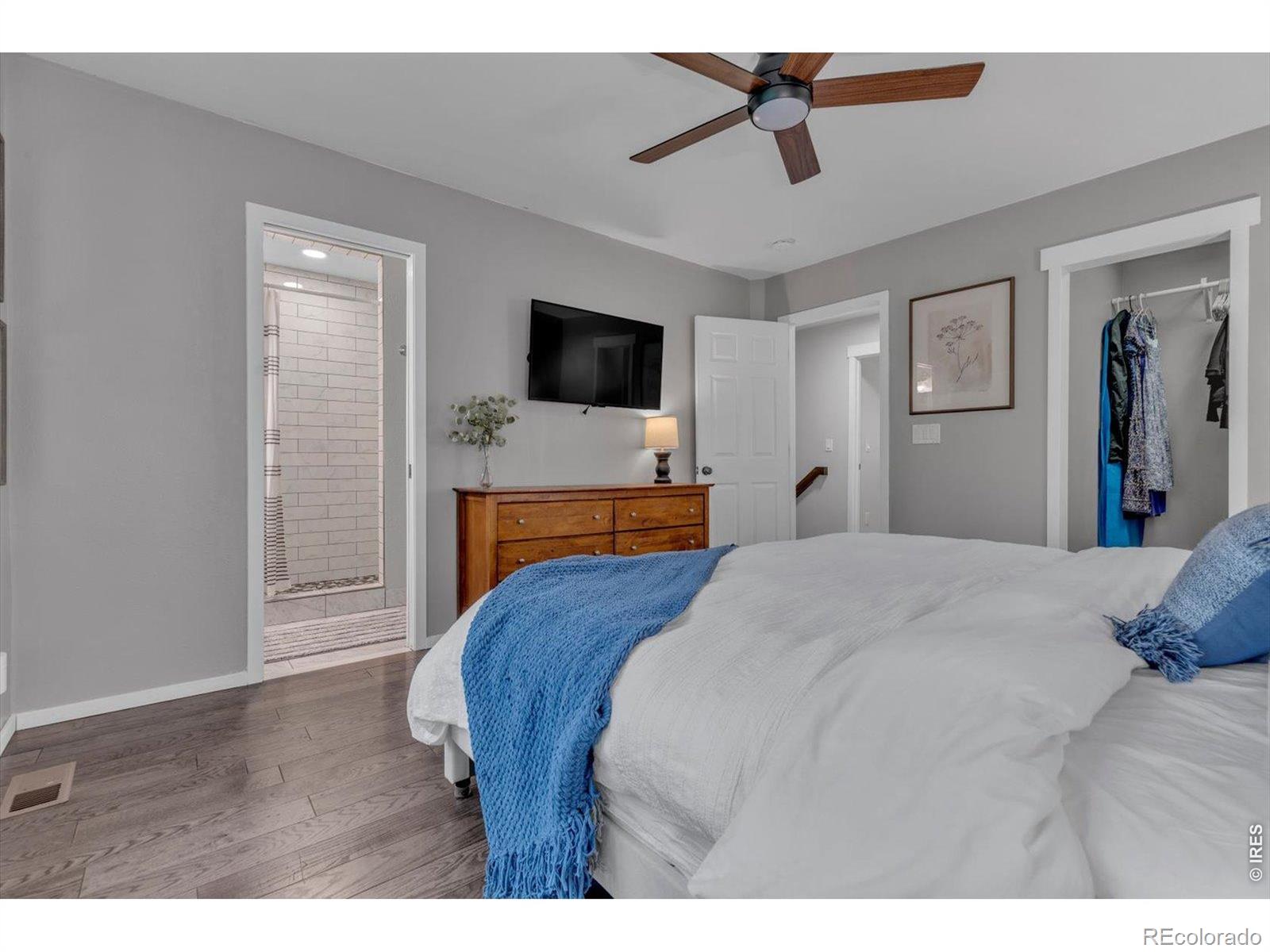 MLS Image #21 for 12640  xavier street,broomfield, Colorado