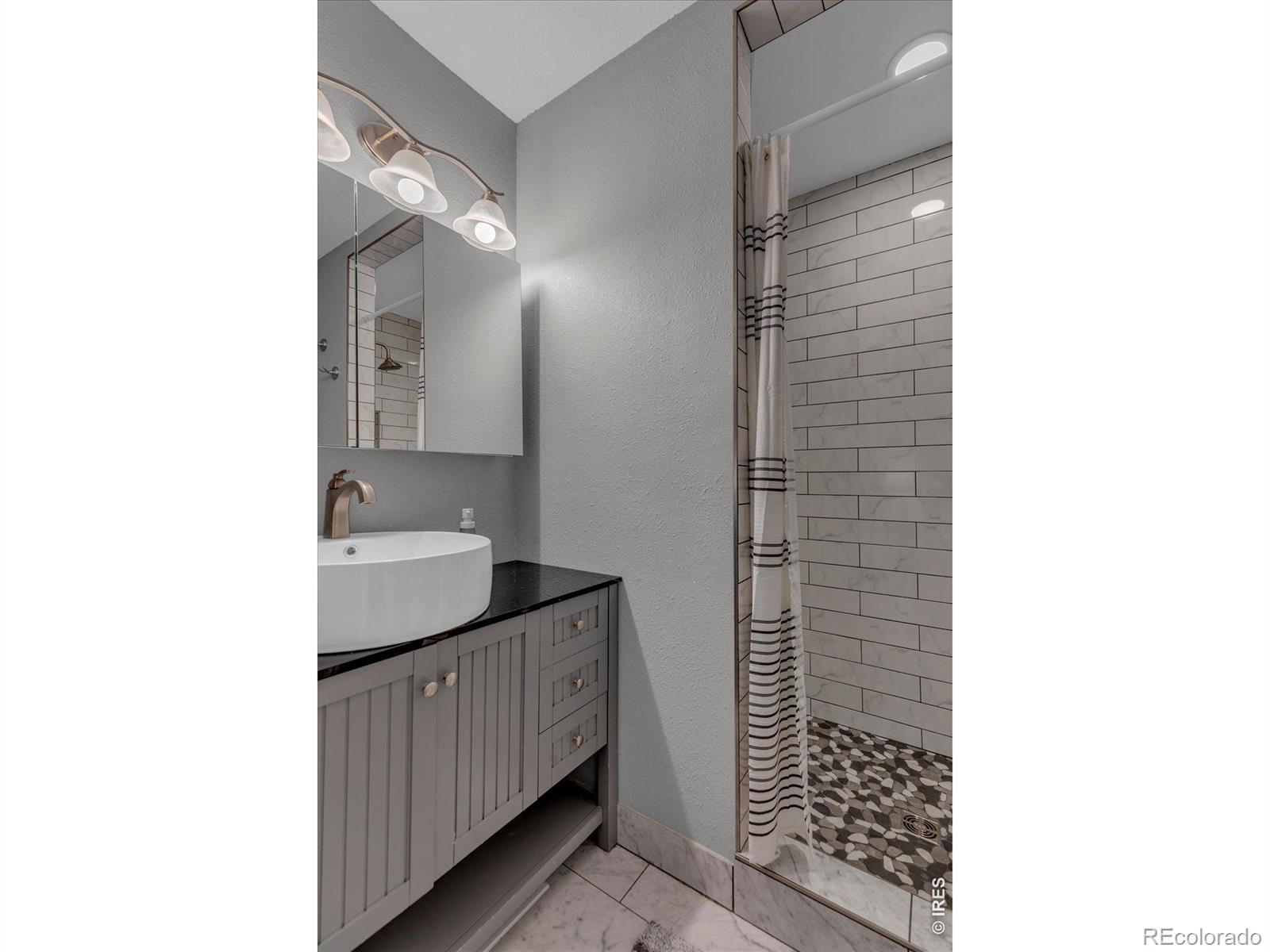 MLS Image #22 for 12640  xavier street,broomfield, Colorado