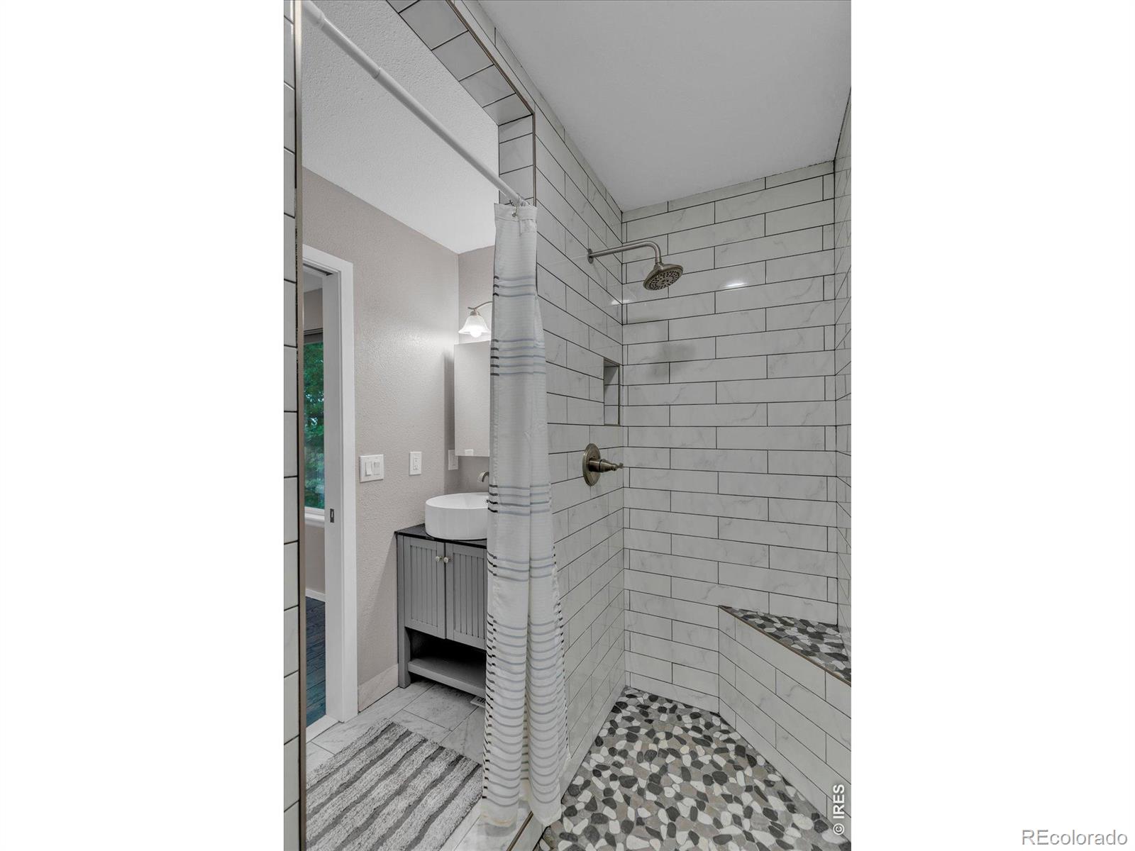 MLS Image #23 for 12640  xavier street,broomfield, Colorado