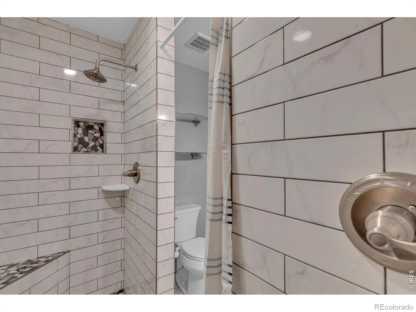 MLS Image #24 for 12640  xavier street,broomfield, Colorado