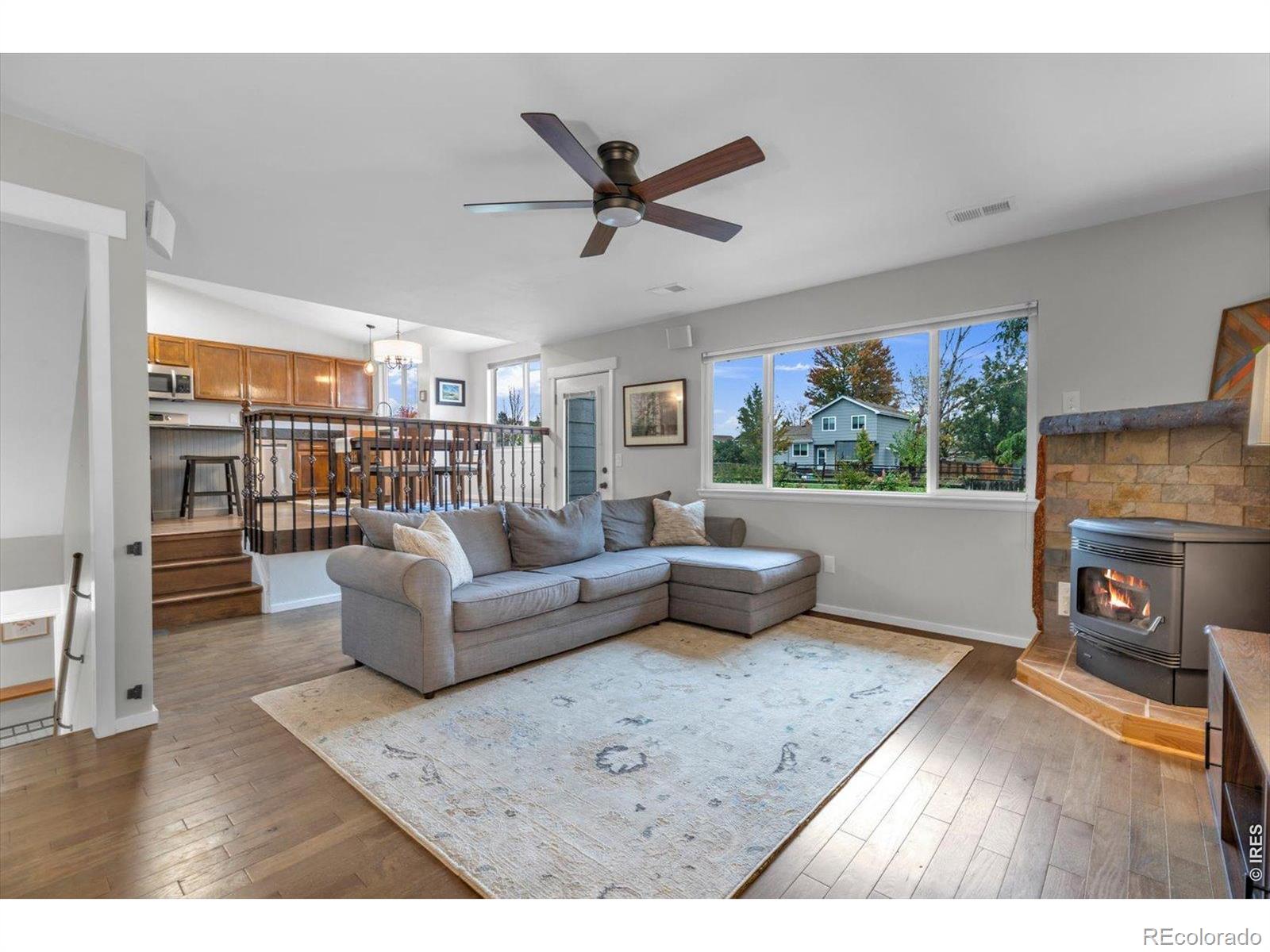 MLS Image #25 for 12640  xavier street,broomfield, Colorado