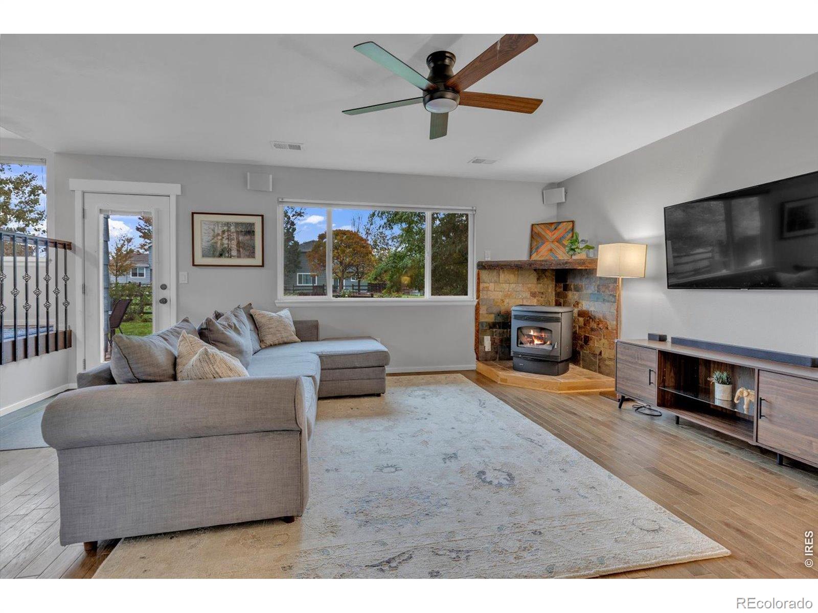 MLS Image #26 for 12640  xavier street,broomfield, Colorado