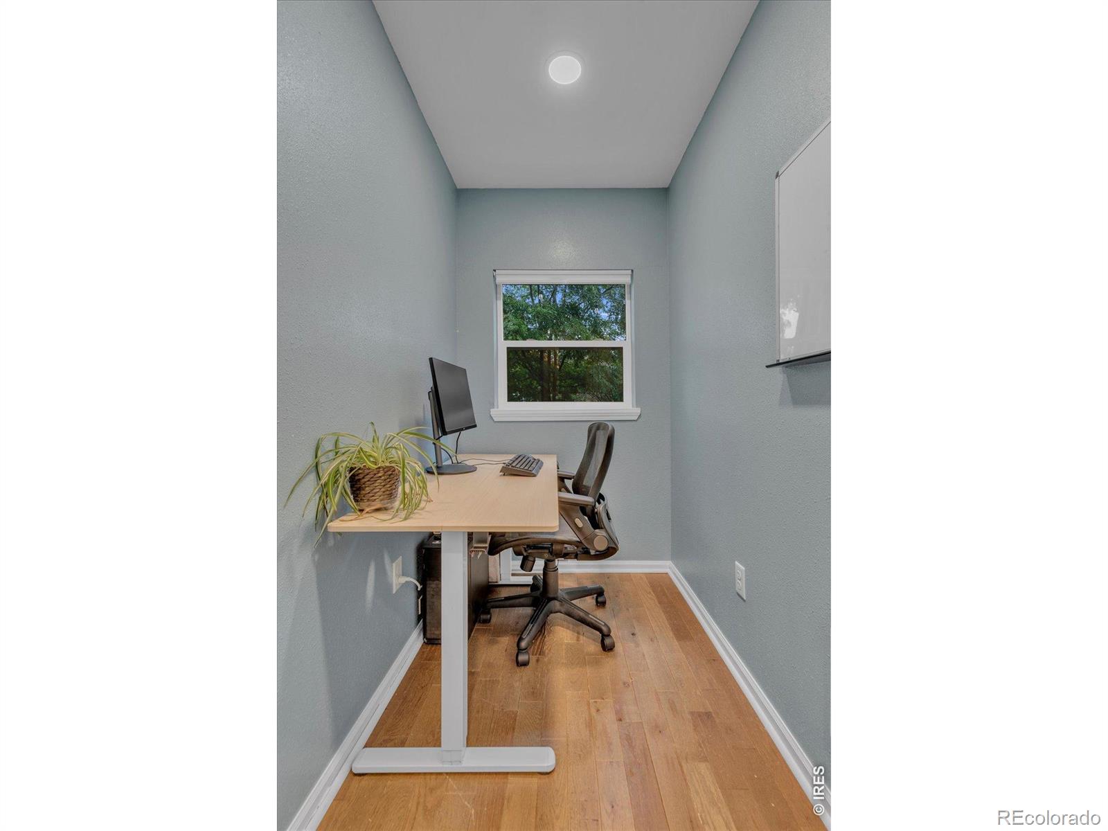 MLS Image #27 for 12640  xavier street,broomfield, Colorado